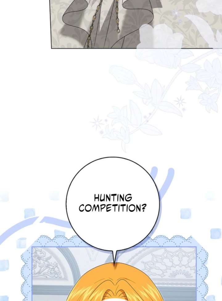 Sub Male Lead, Come to My Bed Chapter 26 - Page 34