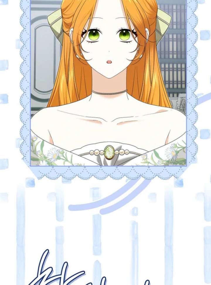 Sub Male Lead, Come to My Bed Chapter 26 - Page 35