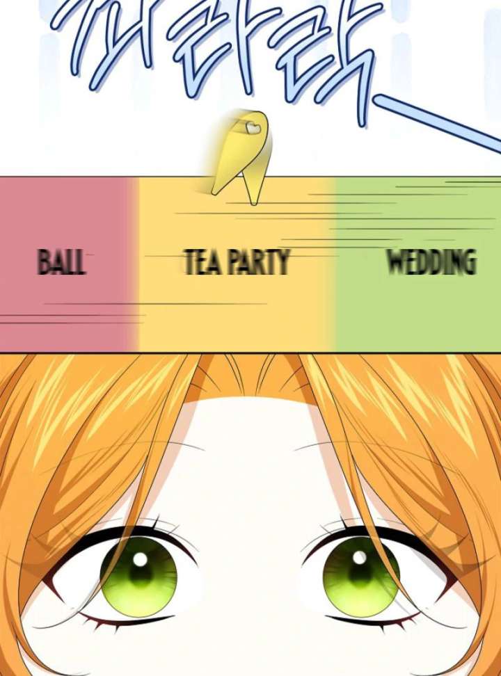 Sub Male Lead, Come to My Bed Chapter 26 - Page 36
