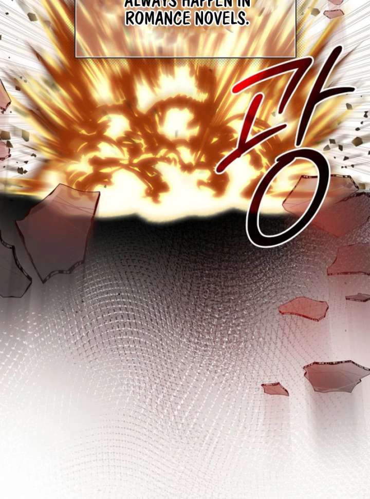 Sub Male Lead, Come to My Bed Chapter 26 - Page 39