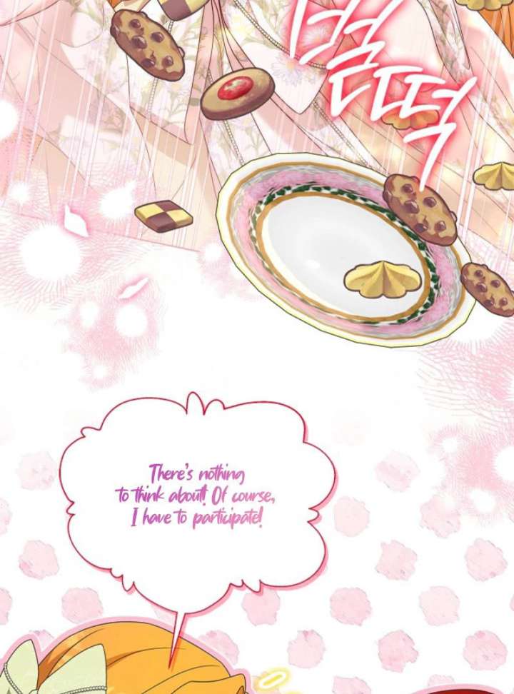 Sub Male Lead, Come to My Bed Chapter 26 - Page 48