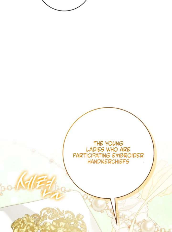 Sub Male Lead, Come to My Bed Chapter 26 - Page 51