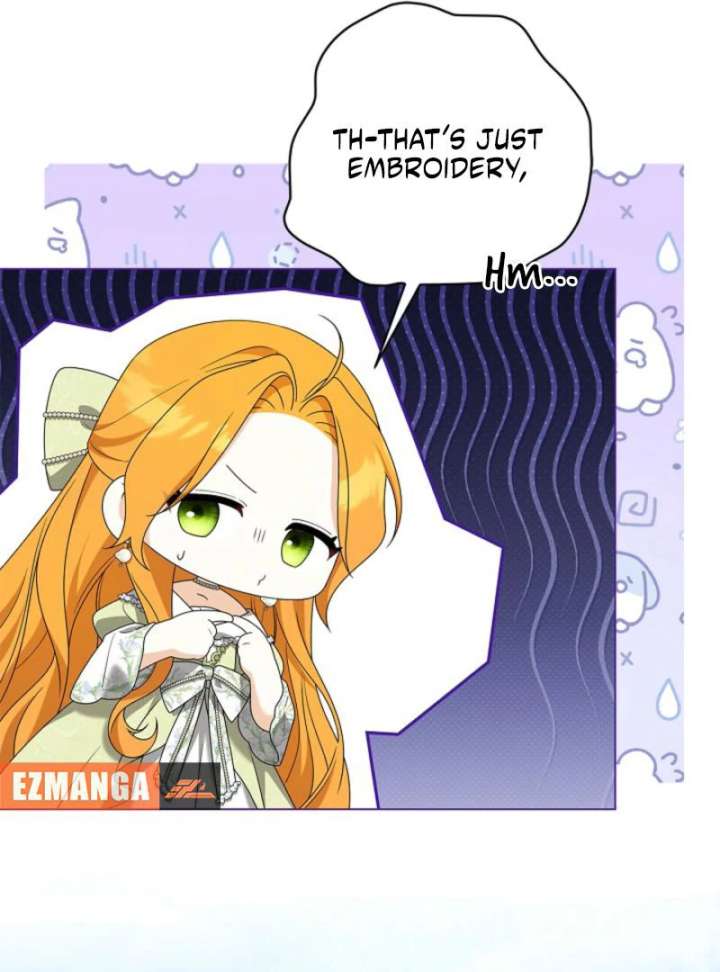 Sub Male Lead, Come to My Bed Chapter 26 - Page 54