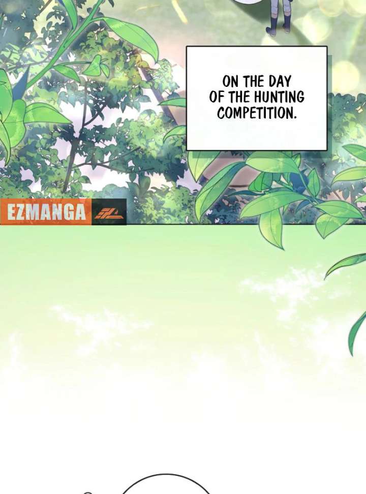 Sub Male Lead, Come to My Bed Chapter 26 - Page 58