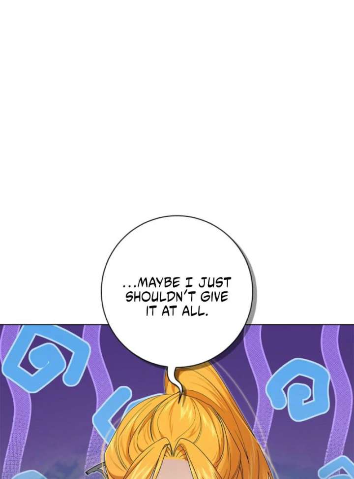 Sub Male Lead, Come to My Bed Chapter 26 - Page 60
