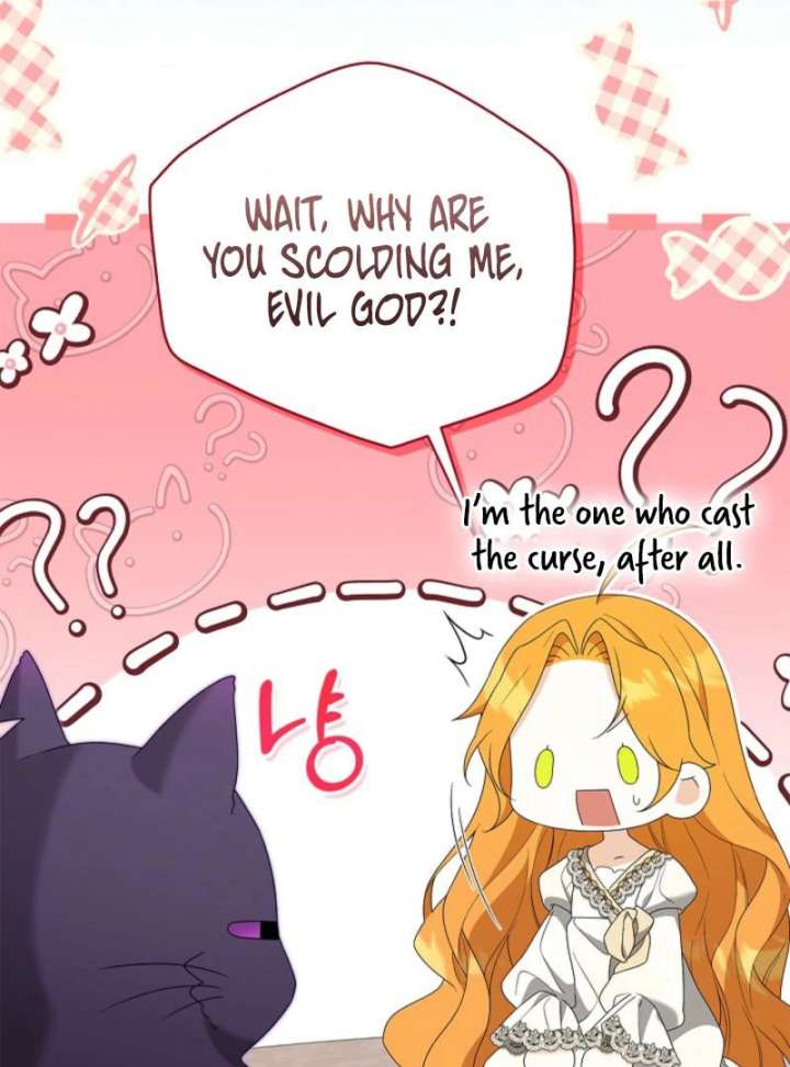 Sub Male Lead, Come to My Bed Chapter 26 - Page 7