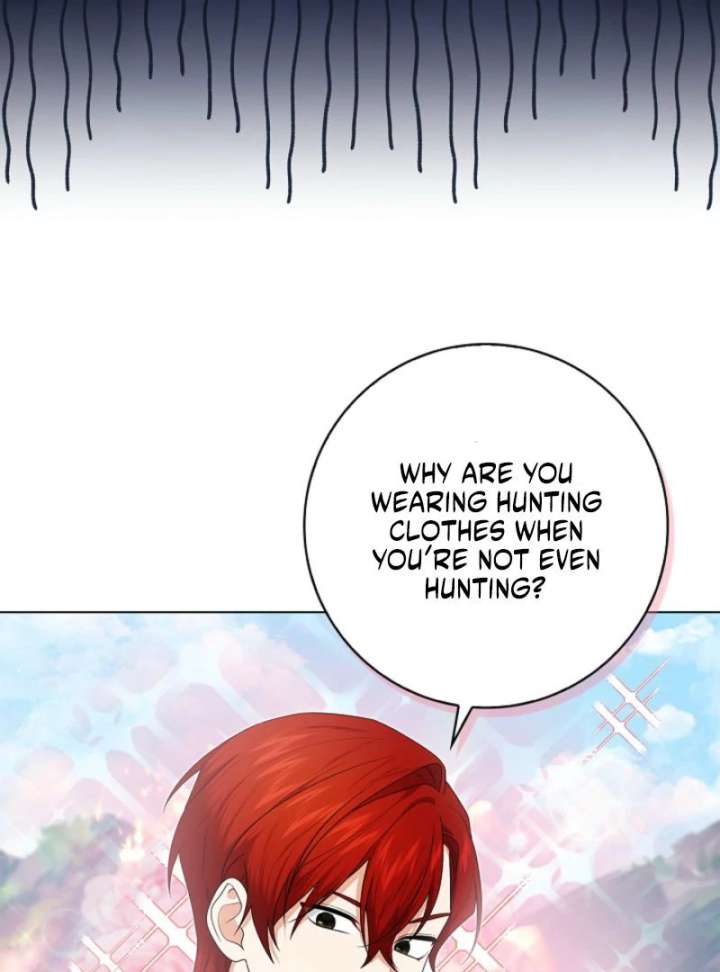 Sub Male Lead, Come to My Bed Chapter 26 - Page 62
