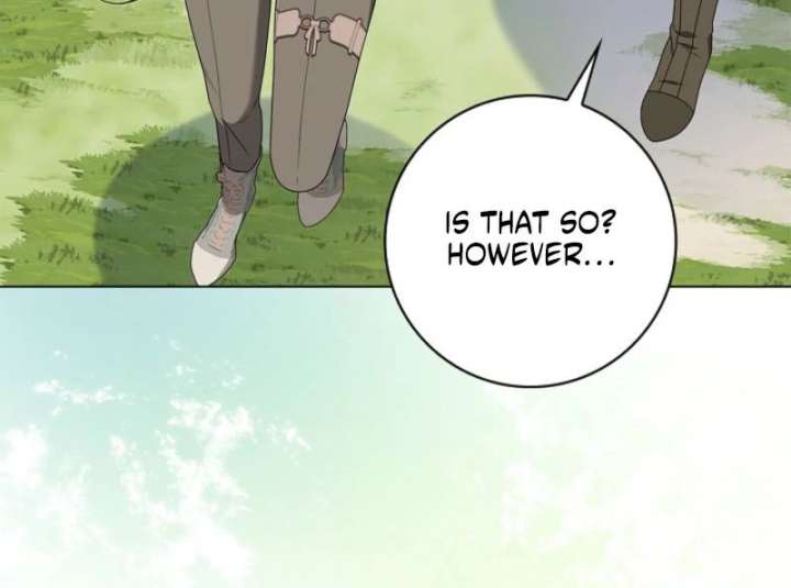Sub Male Lead, Come to My Bed Chapter 26 - Page 66