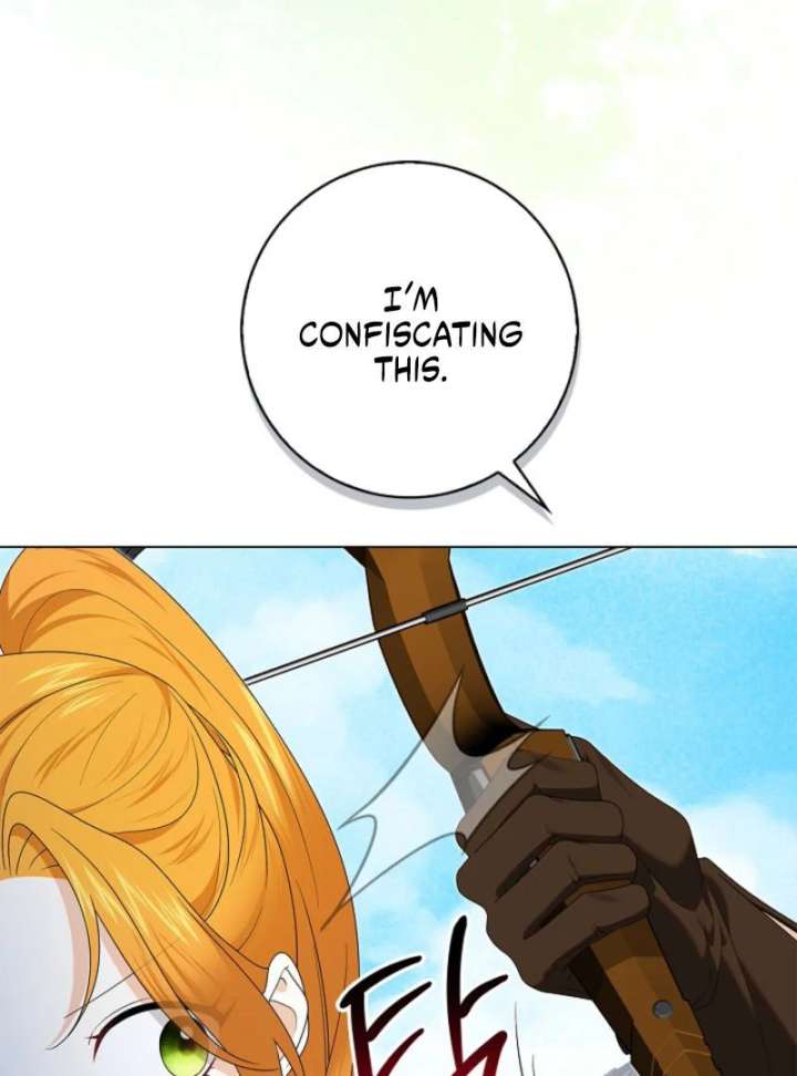 Sub Male Lead, Come to My Bed Chapter 26 - Page 67