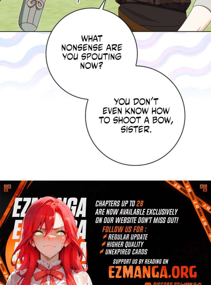 Sub Male Lead, Come to My Bed Chapter 26 - Page 70