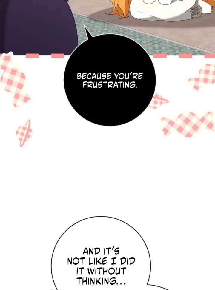 Sub Male Lead, Come to My Bed Chapter 26 - Page 8