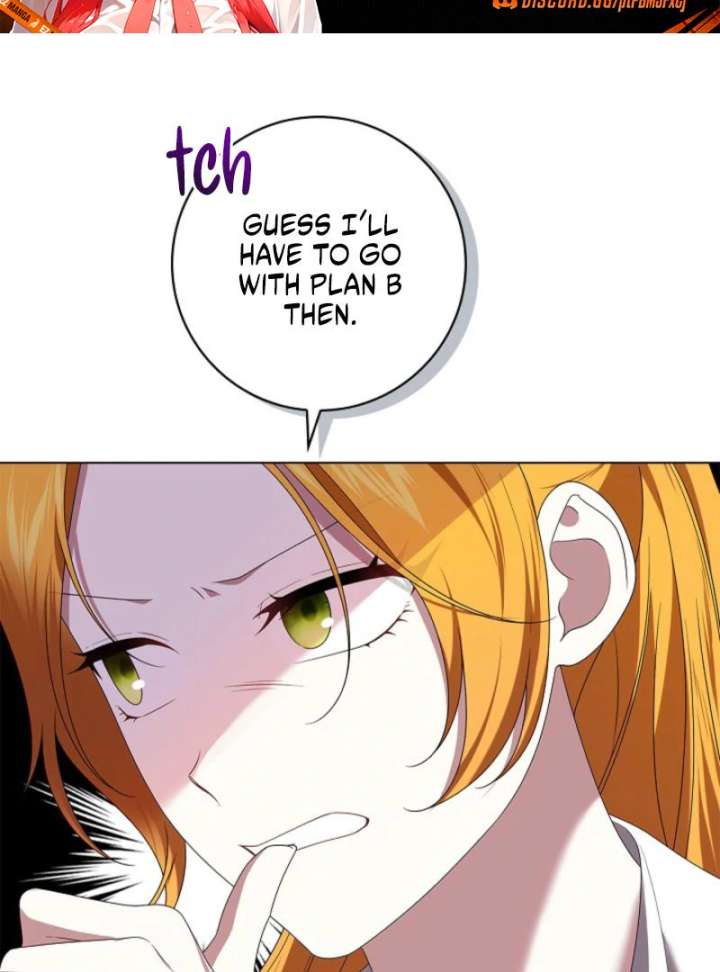 Sub Male Lead, Come to My Bed Chapter 26 - Page 71