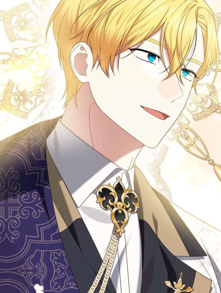 Sub Male Lead, Come to My Bed Chapter 26 - Page 78