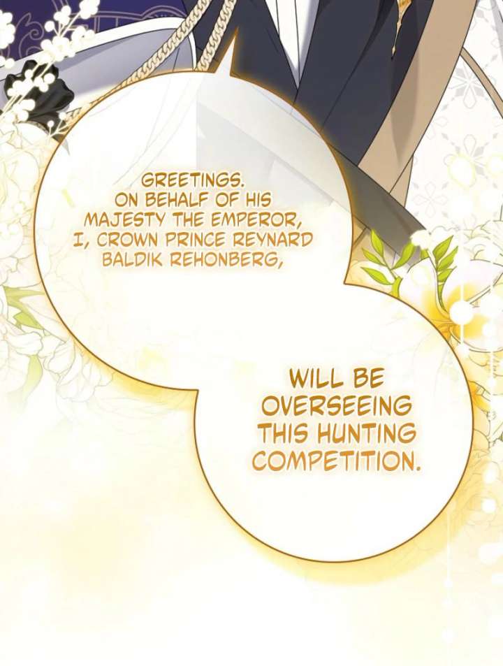 Sub Male Lead, Come to My Bed Chapter 26 - Page 79