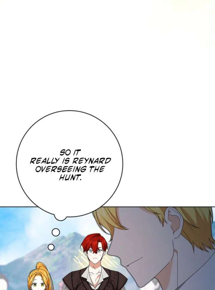 Sub Male Lead, Come to My Bed Chapter 26 - Page 80