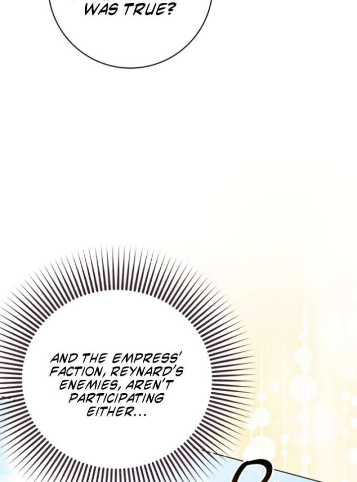 Sub Male Lead, Come to My Bed Chapter 26 - Page 82