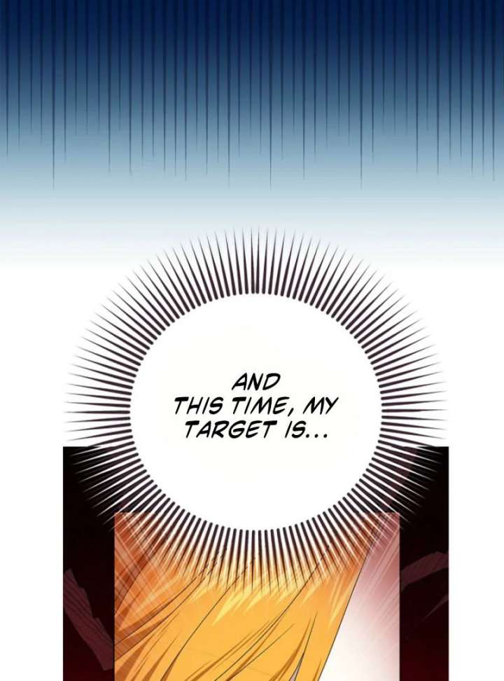 Sub Male Lead, Come to My Bed Chapter 26 - Page 86