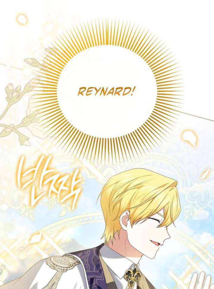 Sub Male Lead, Come to My Bed Chapter 26 - Page 88