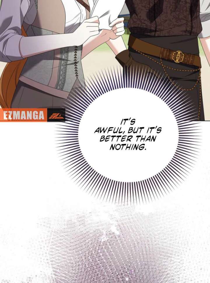 Sub Male Lead, Come to My Bed Chapter 26 - Page 92