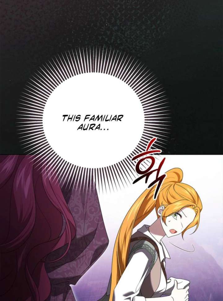 Sub Male Lead, Come to My Bed Chapter 26 - Page 94