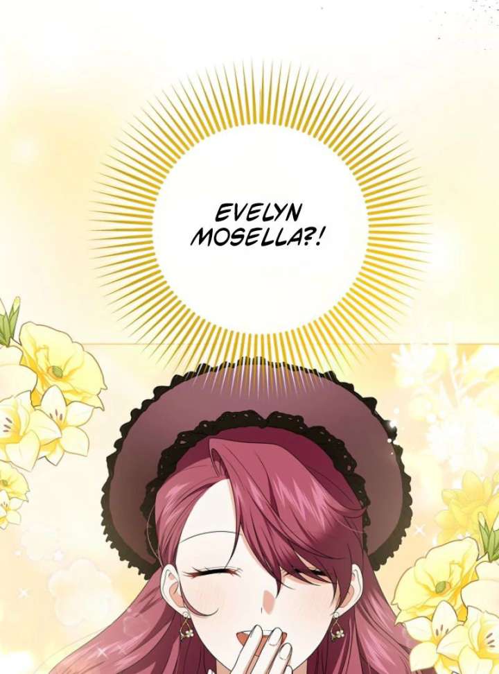 Sub Male Lead, Come to My Bed Chapter 26 - Page 96