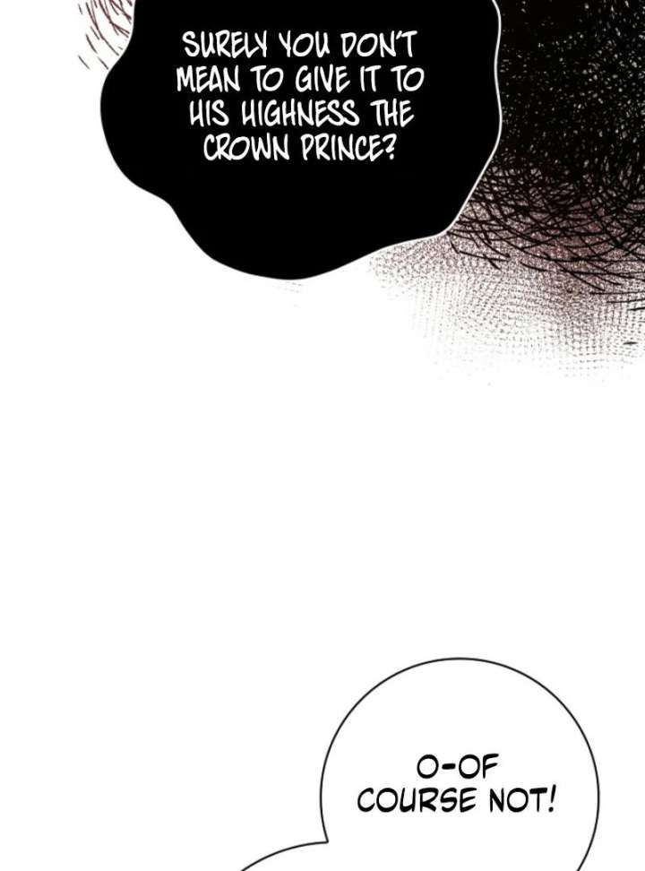Sub Male Lead, Come to My Bed Chapter 26 - Page 99
