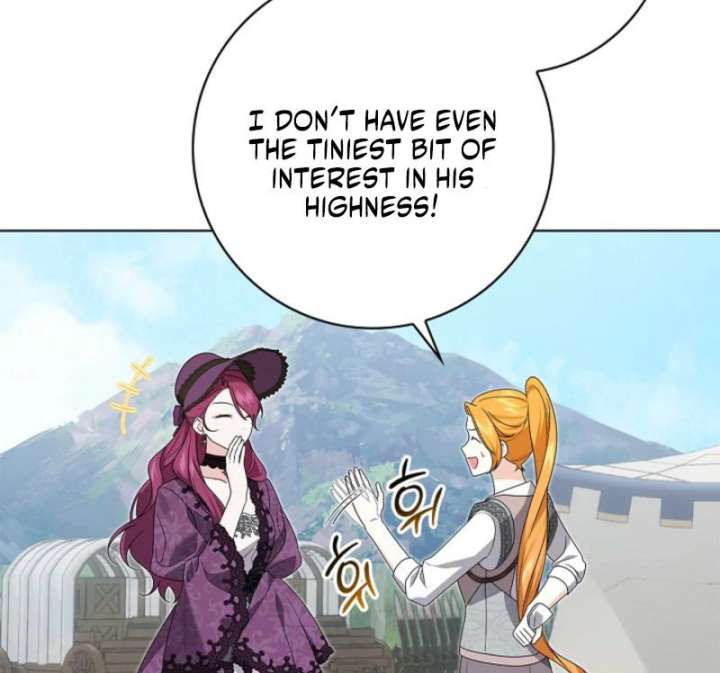 Sub Male Lead, Come to My Bed Chapter 26 - Page 100