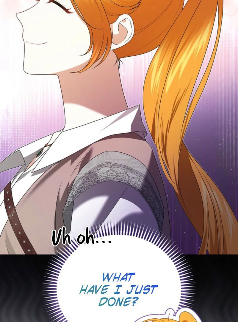 Sub Male Lead, Come to My Bed Chapter 27 - Page 11