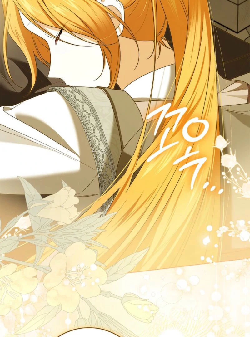 Sub Male Lead, Come to My Bed Chapter 27 - Page 106