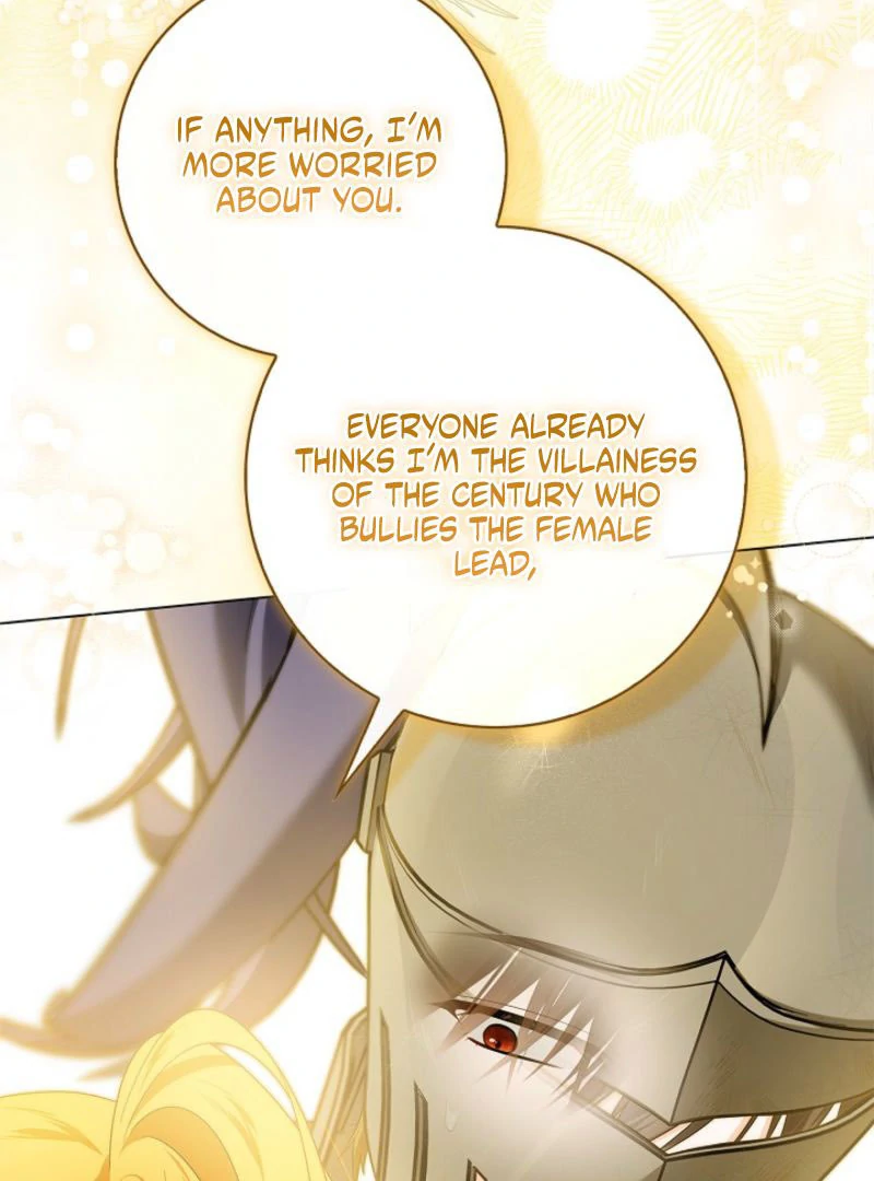 Sub Male Lead, Come to My Bed Chapter 27 - Page 107