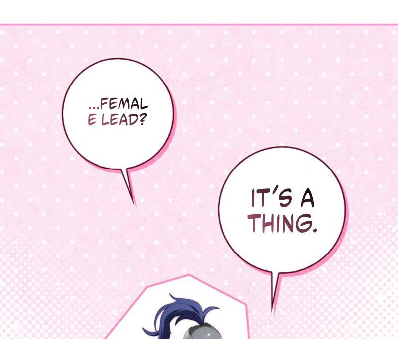 Sub Male Lead, Come to My Bed Chapter 27 - Page 109