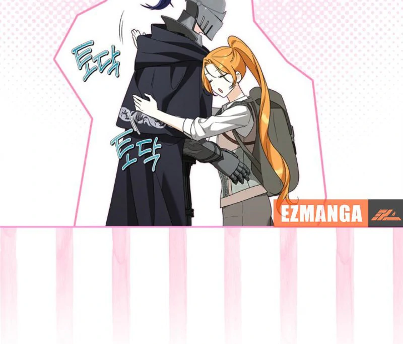 Sub Male Lead, Come to My Bed Chapter 27 - Page 110