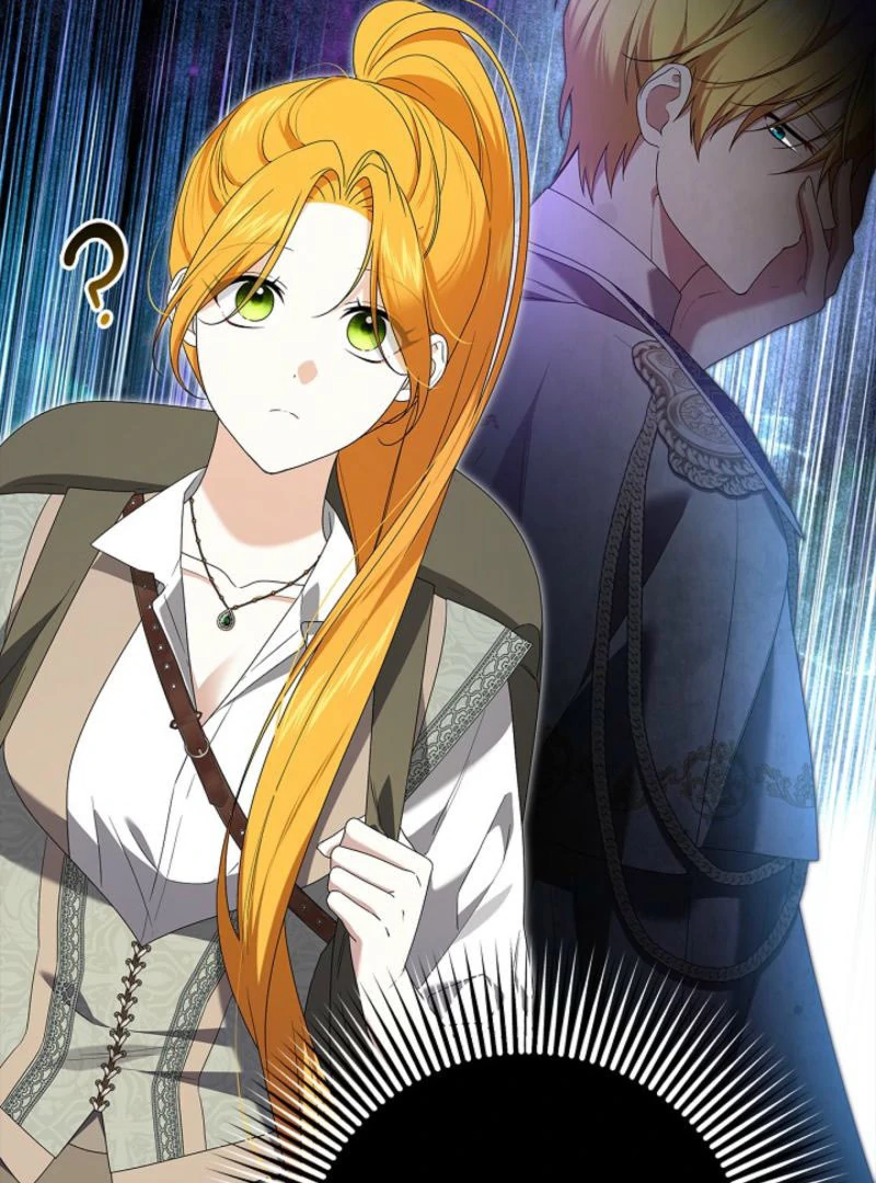 Sub Male Lead, Come to My Bed Chapter 27 - Page 116