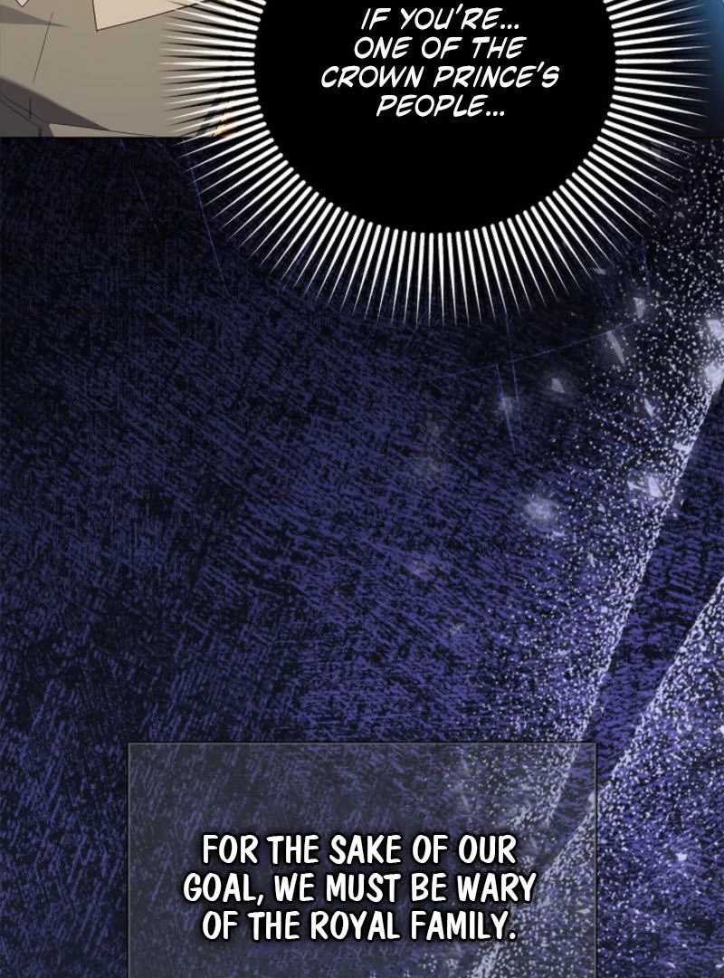 Sub Male Lead, Come to My Bed Chapter 27 - Page 117