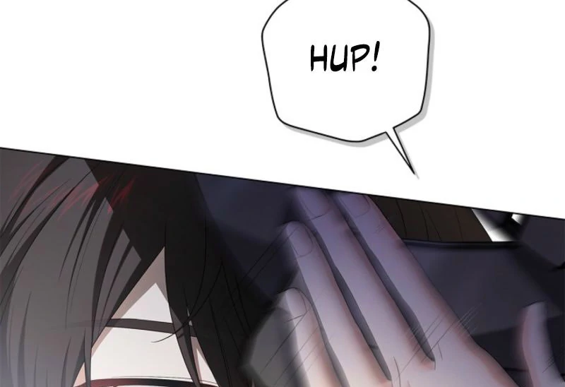 Sub Male Lead, Come to My Bed Chapter 27 - Page 120