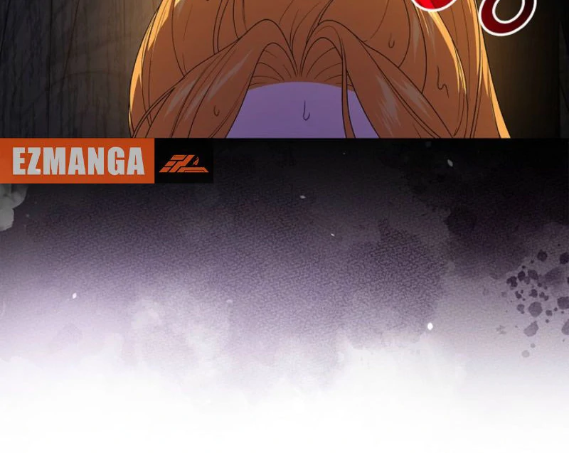 Sub Male Lead, Come to My Bed Chapter 27 - Page 14
