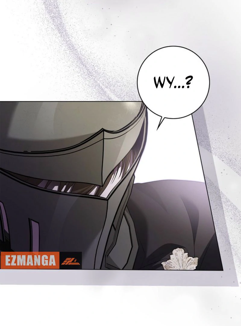 Sub Male Lead, Come to My Bed Chapter 27 - Page 18