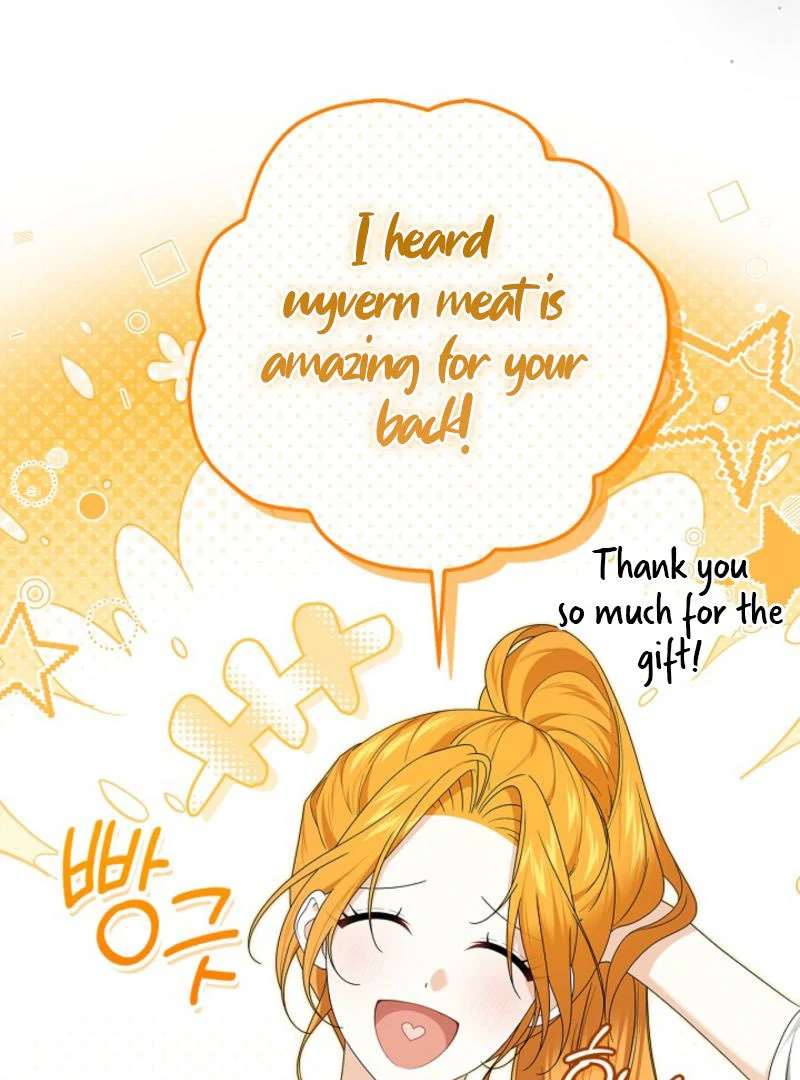 Sub Male Lead, Come to My Bed Chapter 27 - Page 19