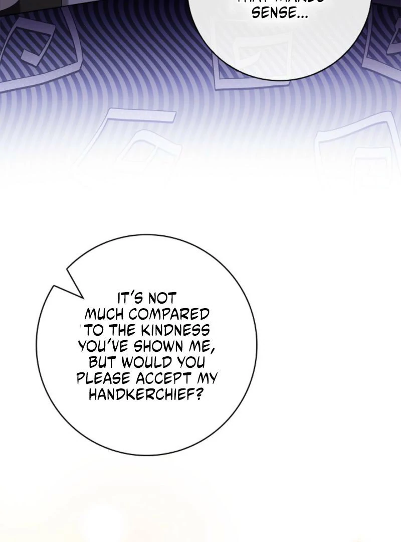 Sub Male Lead, Come to My Bed Chapter 27 - Page 24