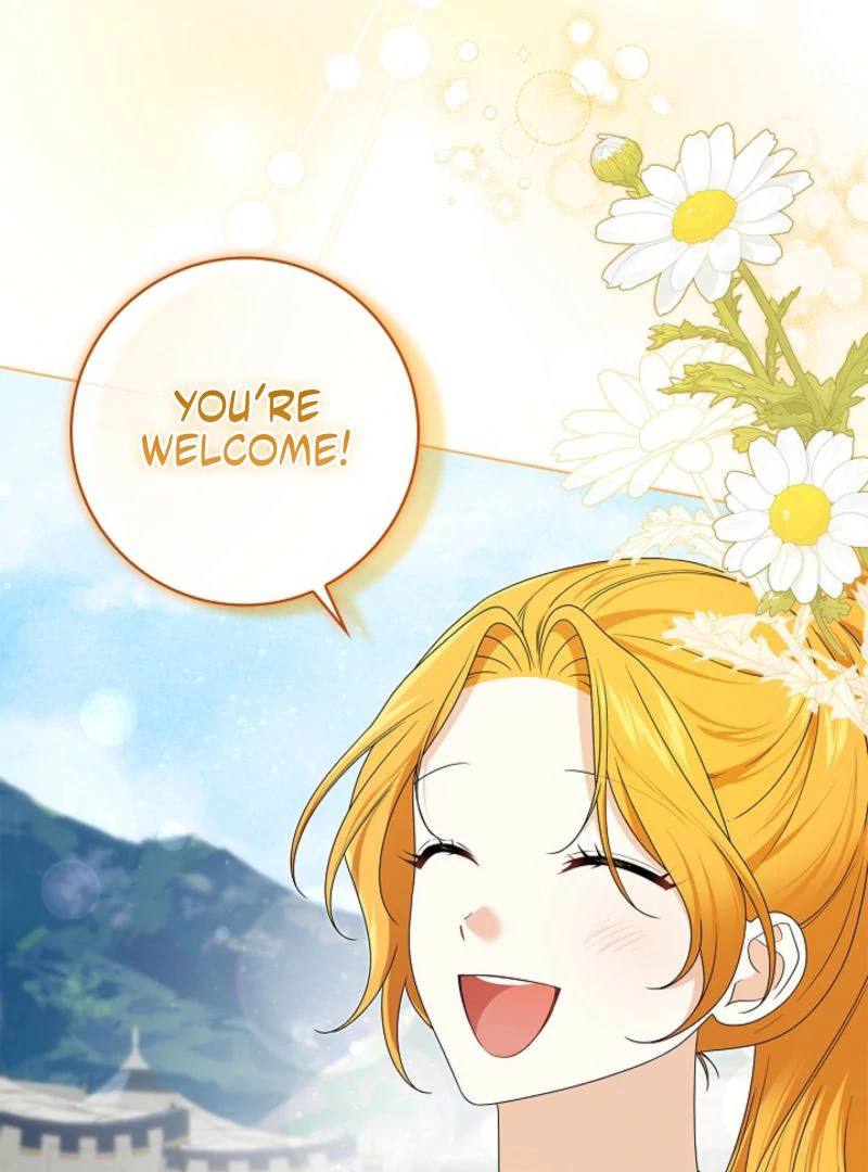 Sub Male Lead, Come to My Bed Chapter 27 - Page 27