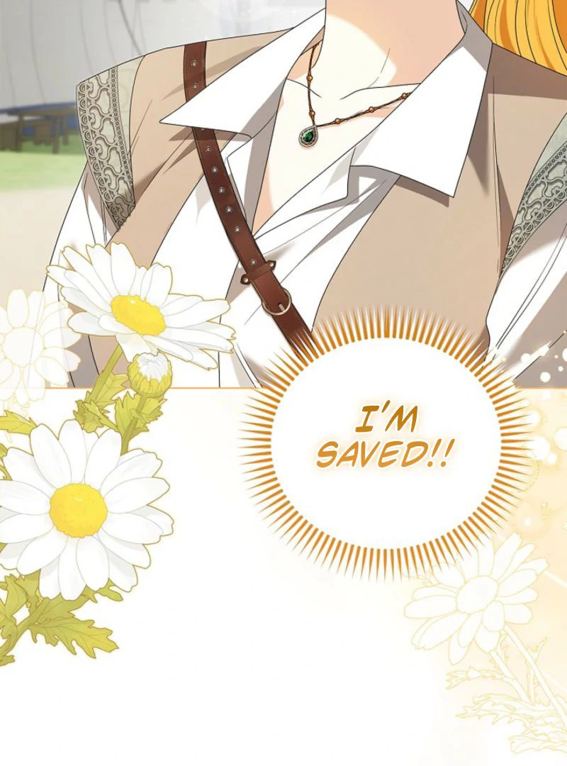 Sub Male Lead, Come to My Bed Chapter 27 - Page 28