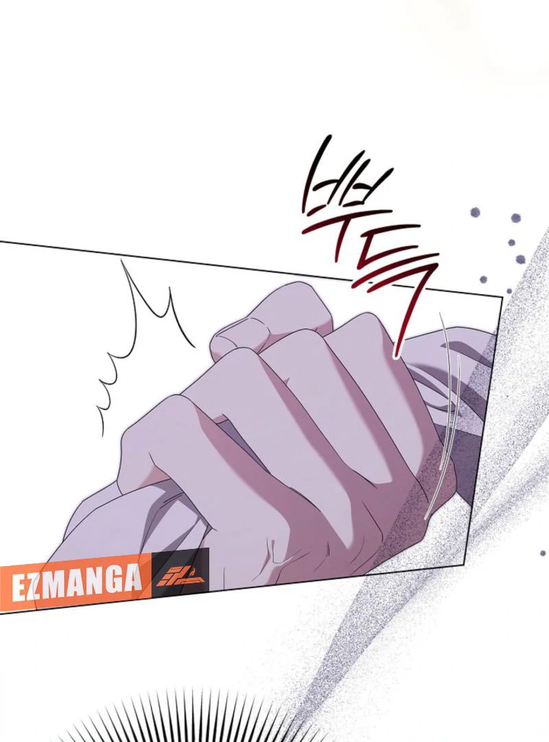 Sub Male Lead, Come to My Bed Chapter 27 - Page 29