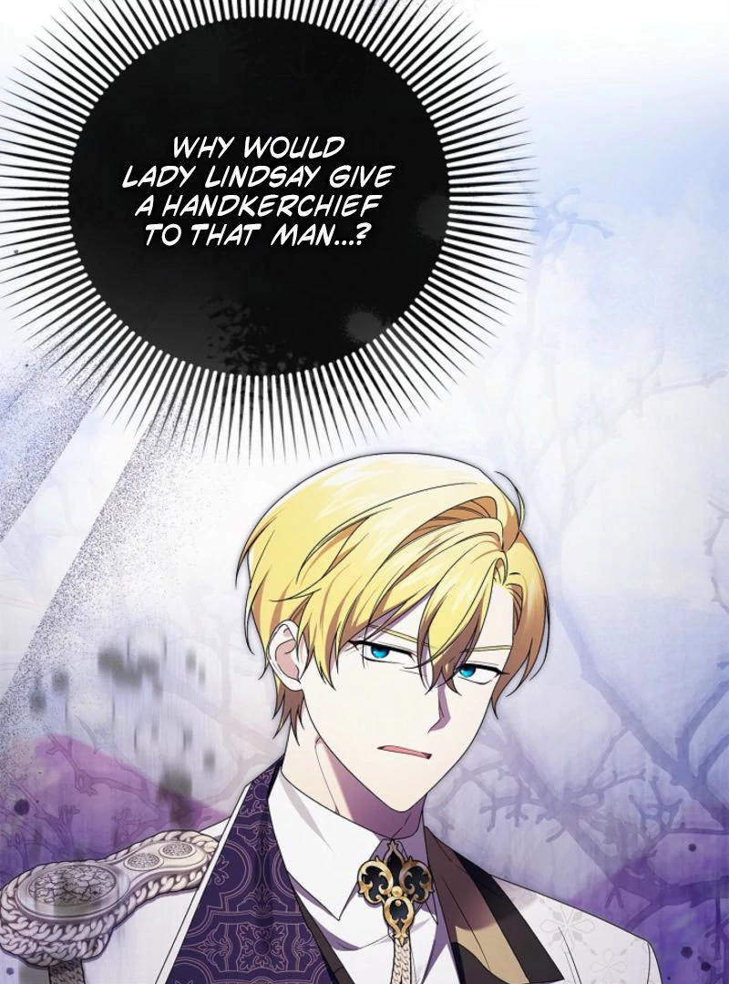 Sub Male Lead, Come to My Bed Chapter 27 - Page 30