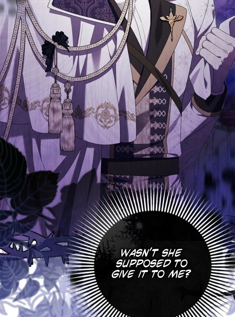 Sub Male Lead, Come to My Bed Chapter 27 - Page 31