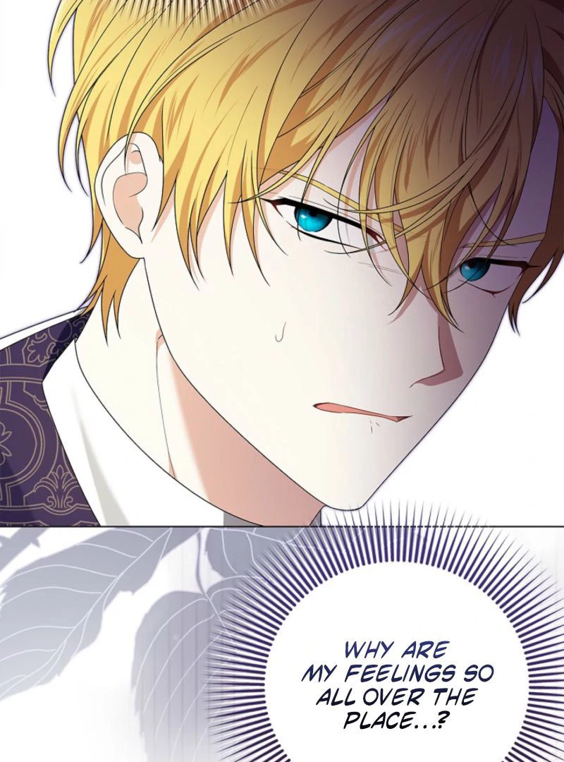Sub Male Lead, Come to My Bed Chapter 27 - Page 33