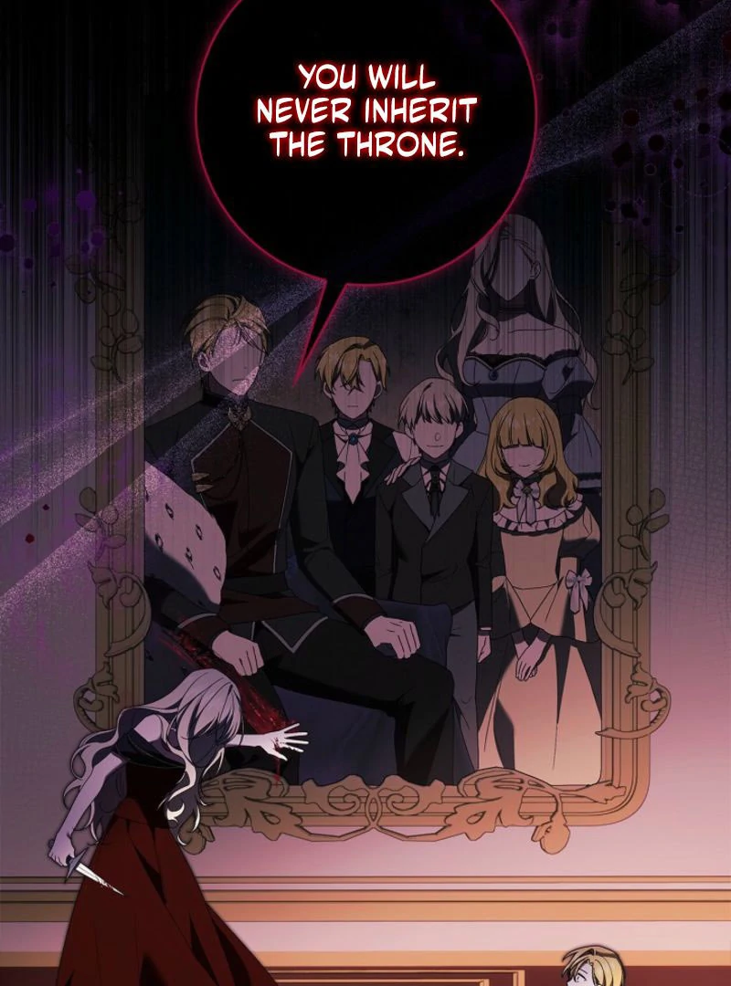 Sub Male Lead, Come to My Bed Chapter 27 - Page 38
