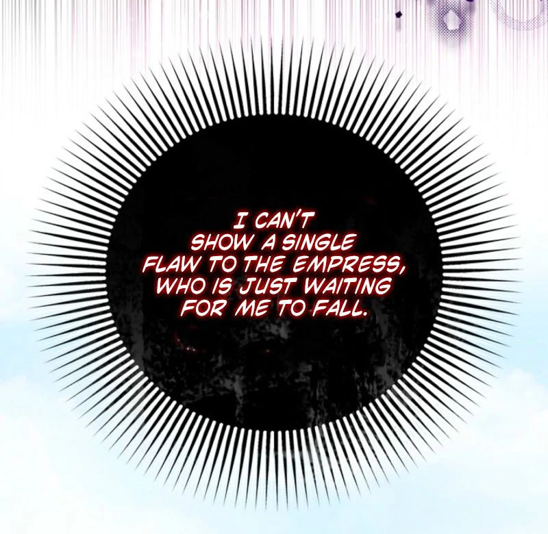 Sub Male Lead, Come to My Bed Chapter 27 - Page 40
