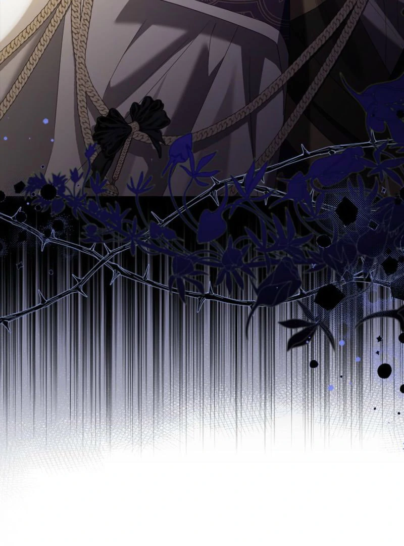 Sub Male Lead, Come to My Bed Chapter 27 - Page 42