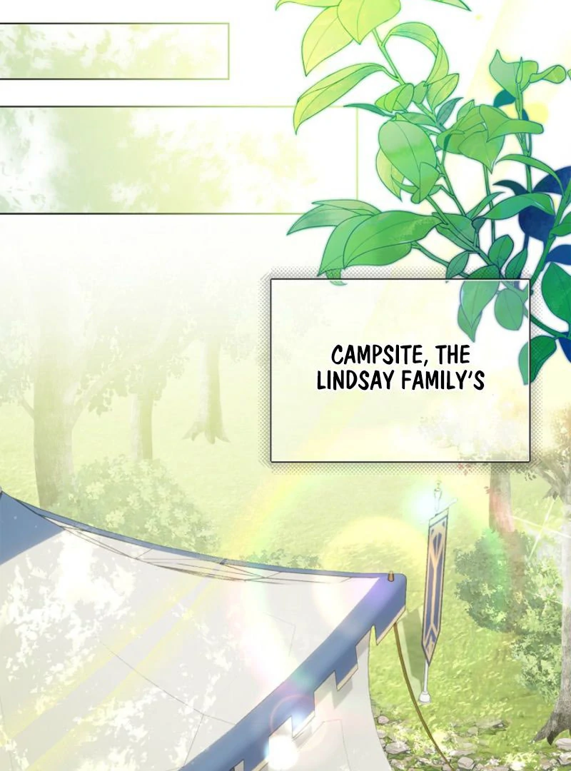 Sub Male Lead, Come to My Bed Chapter 27 - Page 44