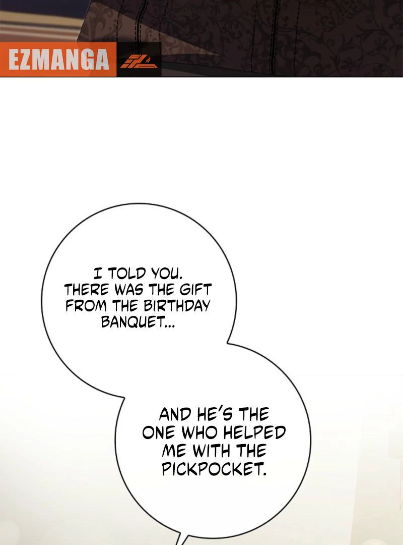 Sub Male Lead, Come to My Bed Chapter 27 - Page 48